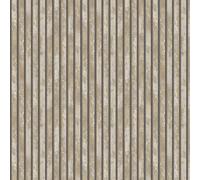 Albany Wallpaper Carbon Oxidized M1752
