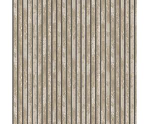 Albany Wallpaper Carbon Oxidized M1752