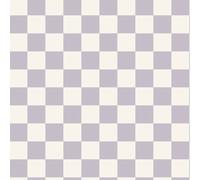 Albany Wallpaper Check This Out 14041