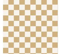 Albany Wallpaper Check This Out 14042