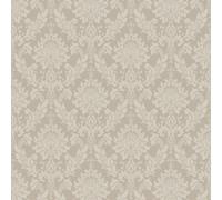 Albany Wallpaper Clara 36441