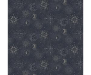 Albany Wallpaper Cosmic 14251