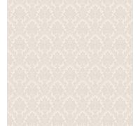 Albany Wallpaper Damask Classic A65402