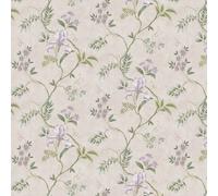 Albany Wallpaper Dancing Iris 100111