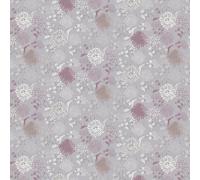 Albany Wallpaper Dandelions 38900-2