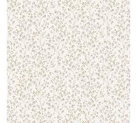 Albany Wallpaper Delicate Sprig A71401