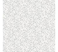 Albany Wallpaper Delicate Sprig A71402
