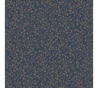 Albany Wallpaper Delicate Sprig A71404