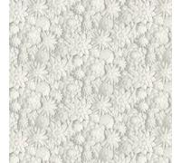 Albany Wallpaper Dimensions Floral FD42554