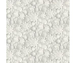 Albany Wallpaper Dimensions Floral FD42554