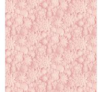 Albany Wallpaper Dimensions Floral FD42555