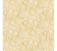 Albany Wallpaper Dimensions Floral FD42597
