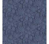 Albany Wallpaper Dimensions Floral FD42690