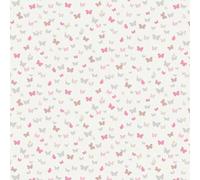 Albany Wallpaper Dotted Butterflies 36933-2