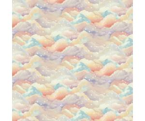 Albany Wallpaper Dreamland 14130