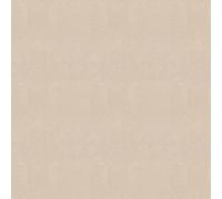 Albany Wallpaper Faux Ostrich Skin 751512