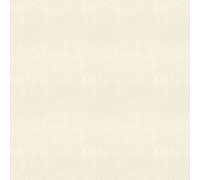 Albany Wallpaper Faux Ostrich Skin 751536