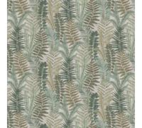 Albany Wallpaper Fern Fabulous 39347-4