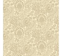 Albany Wallpaper Fernhurst Trail 1111
