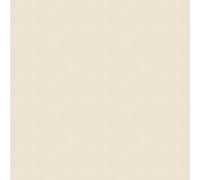 Albany Wallpaper Fine Glitter plain 34503-3