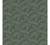 Albany Wallpaper Flamingo FD42946