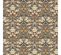 Albany Wallpaper Fleurmont 91900