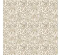 Albany Wallpaper Fleurmont 91901