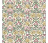 Albany Wallpaper Fleurmont 91902
