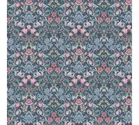 Albany Wallpaper Fleurmont 91903
