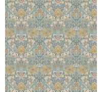 Albany Wallpaper Fleurmont 91904