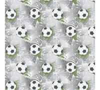 Albany Wallpaper Football Frenzy 14092