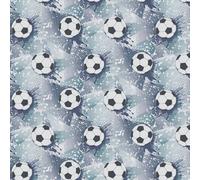Albany Wallpaper Football Frenzy 14093