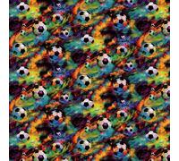 Albany Wallpaper Football Galaxy 13780