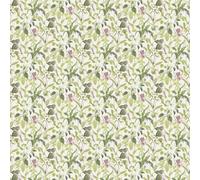 Albany Wallpaper Garden 37988-1
