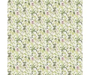 Albany Wallpaper Garden 37988-1