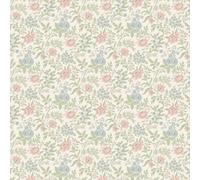 Albany Wallpaper Garden Muse 100012