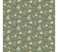 Albany Wallpaper Garden Muse 100029