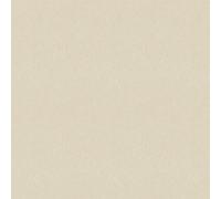 Albany Wallpaper Gianni Plain M95690