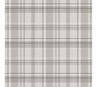 Albany Wallpaper Harris Check M1871