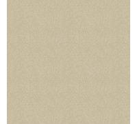 Albany Wallpaper Harris Texture M1870