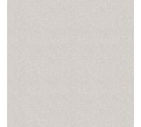Albany Wallpaper Harris Texture M1873