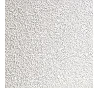 Anaglypta Wallpaper Haversham High 34365