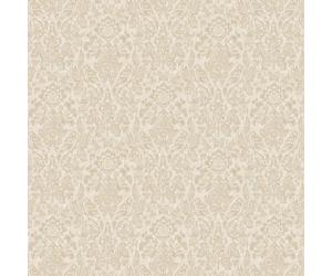 Albany Wallpaper Hawthorn Meadow 76002