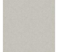 Albany Wallpaper Hawthorn Plain 76020