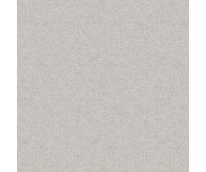 Albany Wallpaper Hawthorn Plain 76020