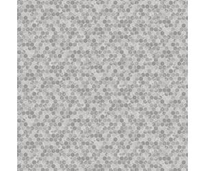 Albany Wallpaper Hexera 89401