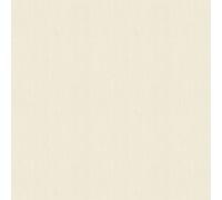 Albany Wallpaper Imperial textured plain 539233