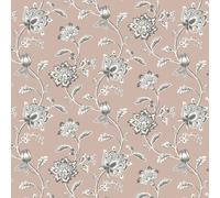 Albany Wallpaper Juliette Floral FD43451
