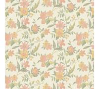 Albany Wallpaper Katsu Trail A69902