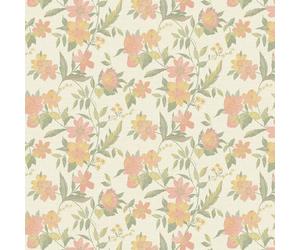 Albany Wallpaper Katsu Trail A69902